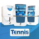 Beyond TDS: The Hidden Water Contaminants in Gurgaon's Tap Water