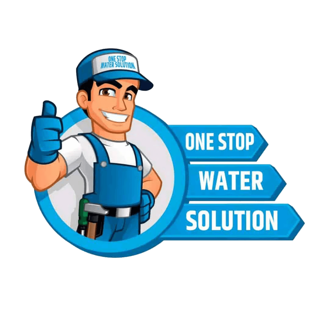 From RO, UV & UF purifiers to essential spare parts and softeners – for domestic, commercial, and industrial needs.