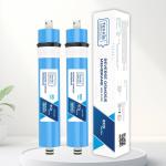 Tennis Aqua Membrane Model Eco