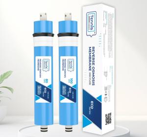 Tennis Aqua Membrane Model Eco